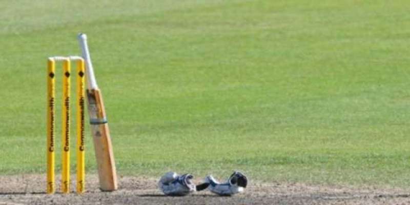 آر سی سی آئی انٹر کلب ٹی 20 کرکٹ چمپئن کا فائنل کل کھیلا جائے گا