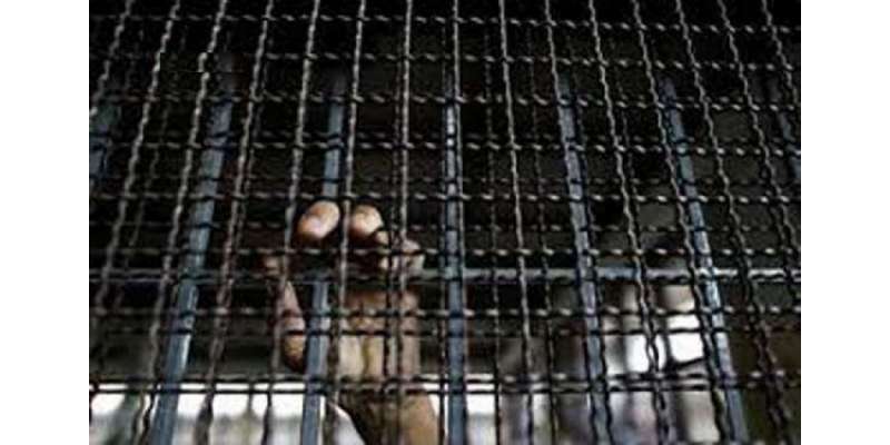 کورونا وائرس،بلوچستان کی جیلوں میں قیدیوں کی بھی اسکریننگ کرنے کا ..
