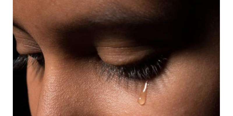 اجتماعی زیادتی کا شکار 13 سالہ بچی نے بیٹی کو جنم دے دیا