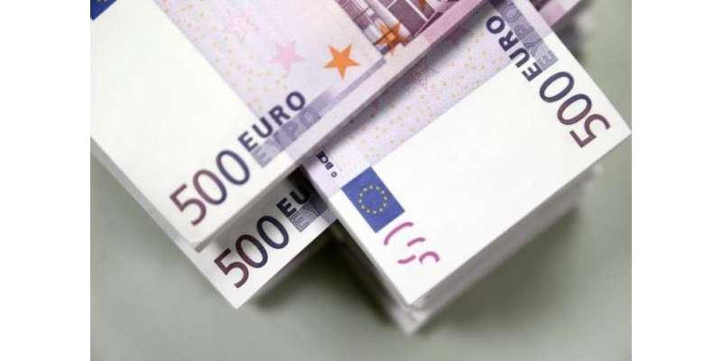 یورو زون کی اقتصادی سرگرمیوں میں جون کے دوران کمی