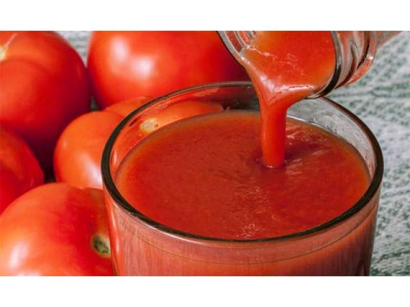 Можно ли томатный сок при диабете 2. Томатный сок. Банка томатного сока. Помидорный сок. Томатный сок в СССР.