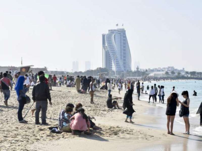 Ситуация в дубае сегодня с наводнением. Nasimi Beach Дубай. Кайт Бич Дубай. Блюватерс Дубай пляж. Пляж кайт Бич Дубай.