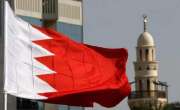 بحرین نے 10 سال سے زائد عرصے بعد شام کیلئے اپنا پہلا سفیر نامزد کردیا