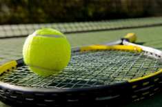 آئیگا سوئیٹک    نے تیسری مرتبہ قطر ٹوٹل اوپن   ٹینس ٹورنامنٹ جیت لیا