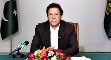 وزیراعظم عمران خان نے پاکستانی سفیروں کی کارکردگی رپورٹ طلب کرلی