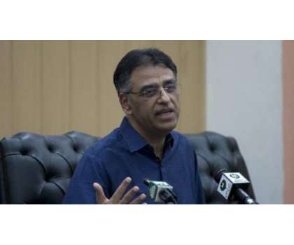 وزیراعظم کا کراچی گرین لائن بس منصوبے کے جلد افتتاح کا فیصلہ 