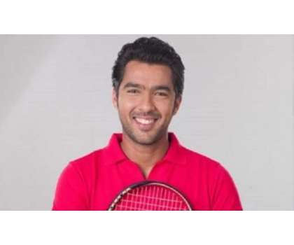 اعصام الحق قریشی آسٹریلین   اوپن ٹینس مینز ڈبلز  مقابلوں میں قسمت آزمائی کریں گے