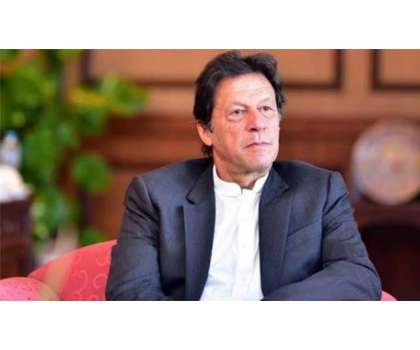 اسمگلنگ کی وجہ سے ملک کی معیشت کو شدید نقصان پہنچتا ہے،عمران خان 