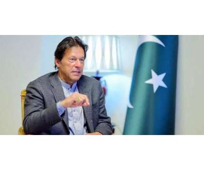 وزیراعظم عمران خان کل اتوار کو عوام سے براہ راست کریں گے