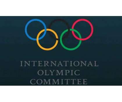 ٹوکیو اولمپکس کا انعقاد ہوگا یا نہیں؟ دوٹوک مؤقف سامنے آگیا 