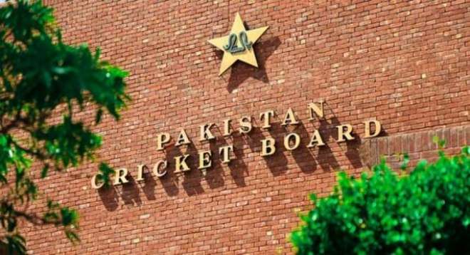 پاکستان کرکٹ بورڈ کے زیر اہتمام لیول ون نیشنل کوچنگ کورس اسلامیہ کالج پشاور میں اختتام پذیر ہوگیا
