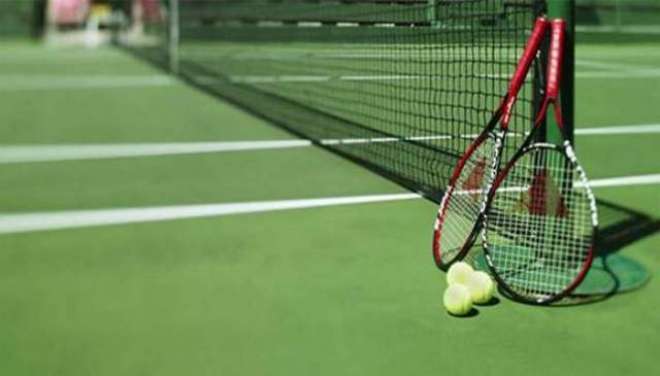 رافیل فیبرس اور فلپ روڈریگس  نےکورڈوبا اوپن ٹینس ٹورنامنٹ کامینز ڈبلزٹائٹل جیت لیا
