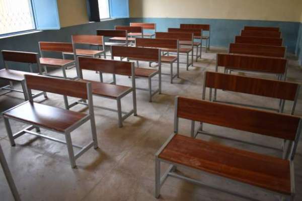 وفاق نے صوبوں کو تعلیمی اداروں کے حوالے سے 3 تجاویز دے دیں