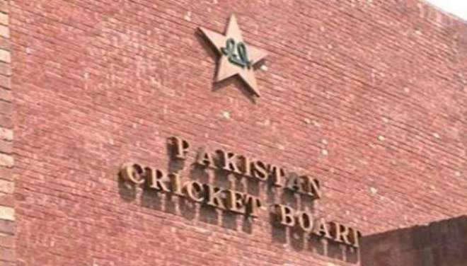 پاکستان کرکٹ بورڈ کے تمام دفاتر 24 مارچ کو دوبارہ کھلیں گے