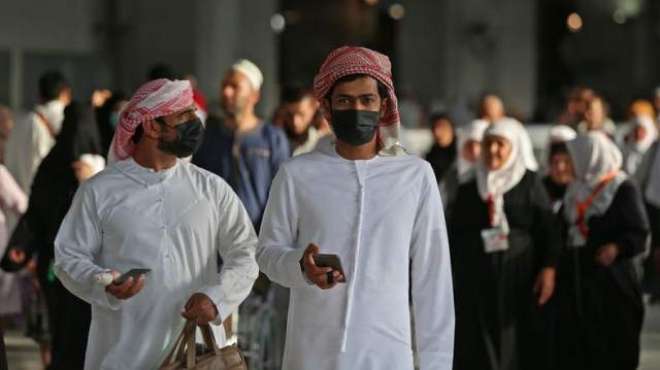 بحرین کرونا وائرس سے سب سے زیادہ متاثرہ خلیجی ملک بن گیا
