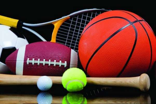 ملک سے کھیلوں کےسامان کی برآمدات میں جاری مالی سال کے پہلے 2 ماہ میں سالانہ بنیادوں پر71.66 فیصد کی نمو ریکارڈ