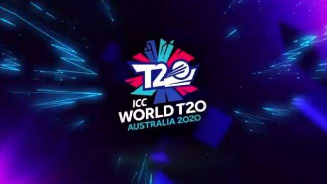 آئی سی سی کا ٹی ٹونٹی ورلڈ کپ 2020ء ملتوی کرنے کا فیصلہ