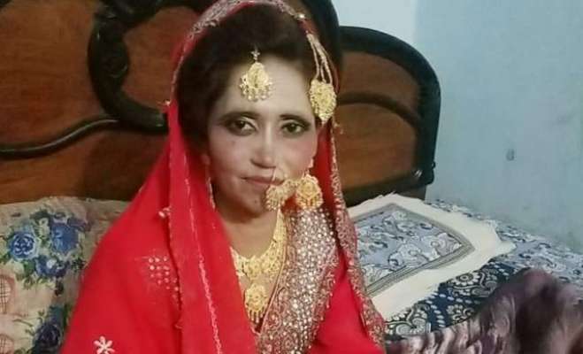 جہلم میں دولہے کو پیر لے ڈوبا، شادی خواجہ سرا سے کروا دی گئی