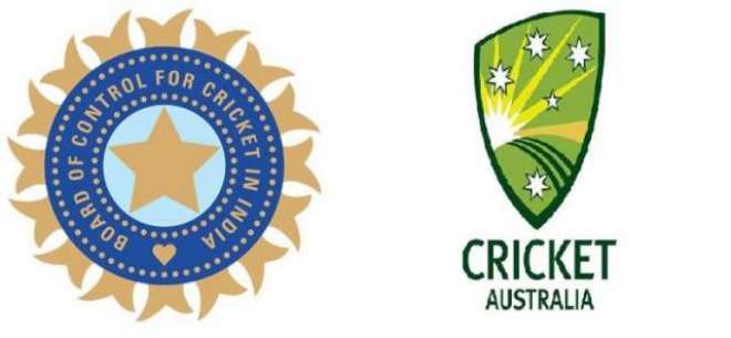 آسٹریلیا اور بھارت ٹی ٹونٹی ورلڈ کپ ملتوی کرانے کے درپے