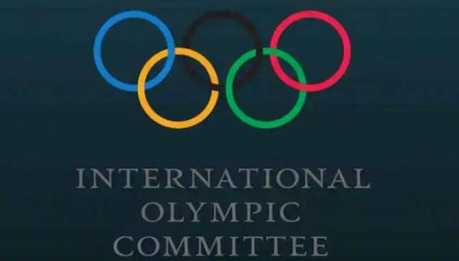 ٹوکیو اولمپکس کا انعقاد ہوگا یا نہیں؟ دوٹوک مؤقف سامنے آگیا