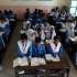 پنجاب میں اگلے تعلیمی سال کے نصاب میں 20 فیصد کمی کا فیصلہ