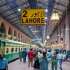 محکمہ ریلوے پاکستان نے مسافر ٹرینوں کے کرایوں میں10 فیصد اضافہ کردیا