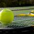 برطانوی ٹینس کھلاڑی ڈین ایوانز کا بارسلونا اوپن ٹینس مینز سنگلز کے ..