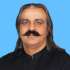 وزیراعلیٰ خیبر پختونخوا علی امین خان گنڈاپور سے عبداللہ فادل کی قیادت ..