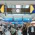 دبئی ایئرپورٹ پر کاسمیٹک سرجری والے مسافروں کو روکا جانے لگا