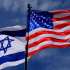 سر جوڑ کر اسرائیل کے ساتھ کھڑے ہیں،امریکی وزیردفاع