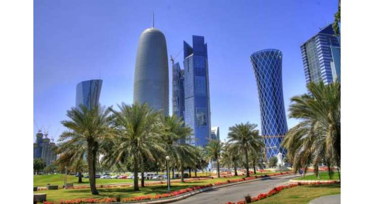 بحرین کے بعد قطر نے بھی کلمہ گو افراد کو بڑی خوشخبری سُنا دی