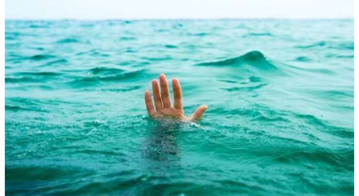 رحیم یار خان، سیلفی لیتے ہوئے نوجوان دریا میں ڈوب گیا