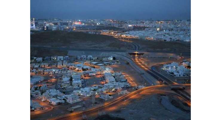 عمان میں مقیم پاکستانی ہوشیار ہو جائیں