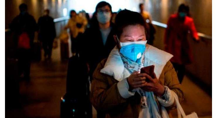 جاپانی کمپنیاں کورونا وائرس کی وبا سے شدید متاثر