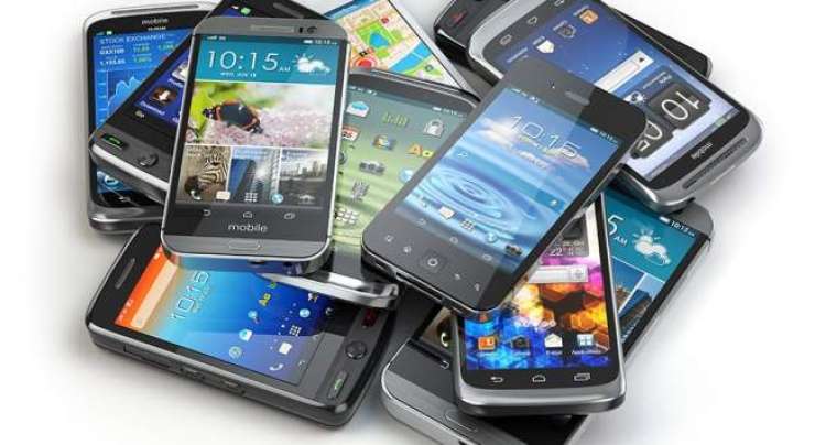 حکومت آئندہ بجٹ کی تیاری کیلئے تمام شعبوں سے تجاویز طلب کرے ‘موبائل فون مینو فیکچررز ایسوسی ایشن