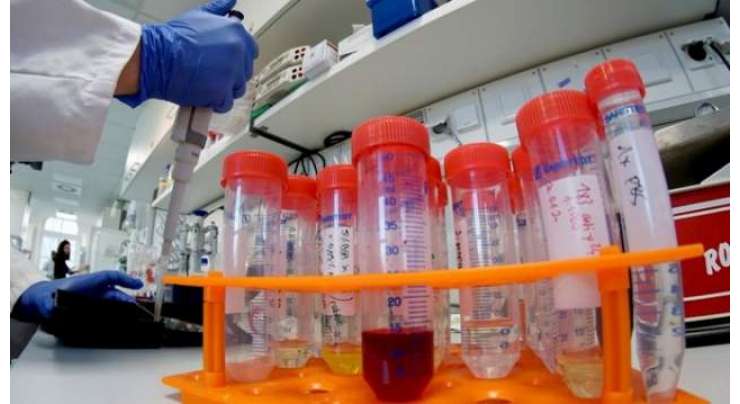 کورونا وائرس سے نمٹنے کے لیے چین کی مدد کو تیار ہیں،عرب امارات