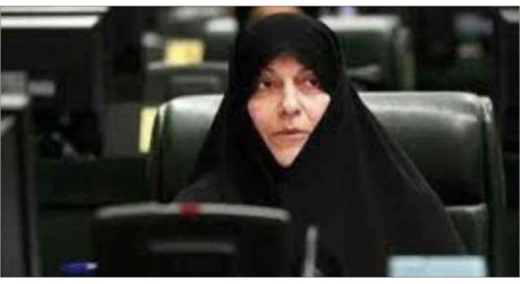 کورونا وائرس سے ایرانی رکنِ پارلیمنٹ جاں بحق