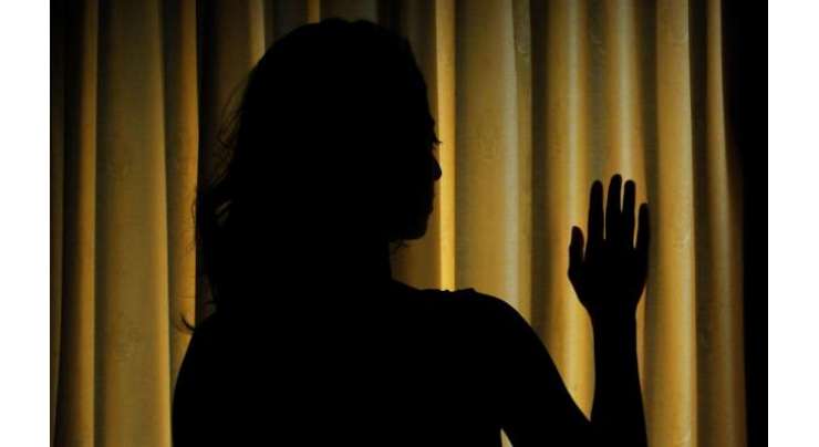 راولپنڈی میں جنسی درندوں نے یتیم لڑکی کو سرعام گلی میں جنسی زیادتی کا نشانہ بنا ڈالا