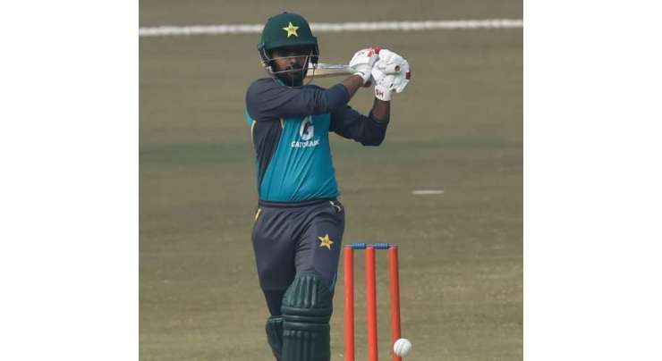 بنگلہ دیش کرکٹ ٹیم کو پاکستان آمد پر خوش آمدید کہتے ہیں‘ ہوم گرائونڈ میں پہلی مرتبہ کپتانی کر رہا ہوں جو میرے لئے بہت بڑا اعزاز ہے‘