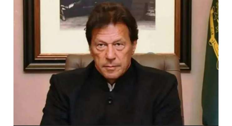وزیرِاعظم عمران خان کی بلین ٹری منصوبے کی مکمل تفصیلات عدالت کو دینے کی ہدایت