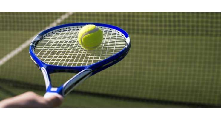 اے ٹی پی ریو اوپن ٹینس ٹورنامنٹ مینز سنگلز، ٹاپ سیڈڈ ڈومینک تھیم اور بورنا کورک نے کوارٹر فائنل کھیلنے کا اعزاز حاصل کرلیا