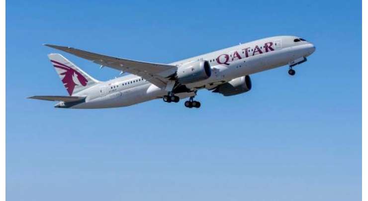کورونا وائرس نے قطر ایئر ویز کو مالی بحران میں مبتلا کر دیا