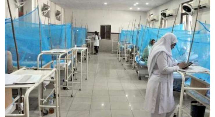 کورونا وائرس، ڈاکٹروں نے سندھ حکومت پر جھوٹے دعووں کا الزام عائد کر دیا