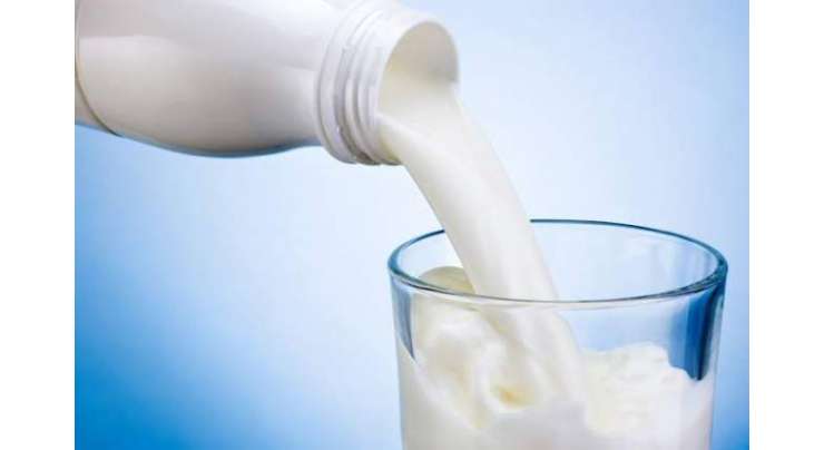 کراچی،دودھ فروش نے خراب دودھ کا شربت بناکر بانٹ دیا، 43 افراد کی حالت غیر،28بچے شامل