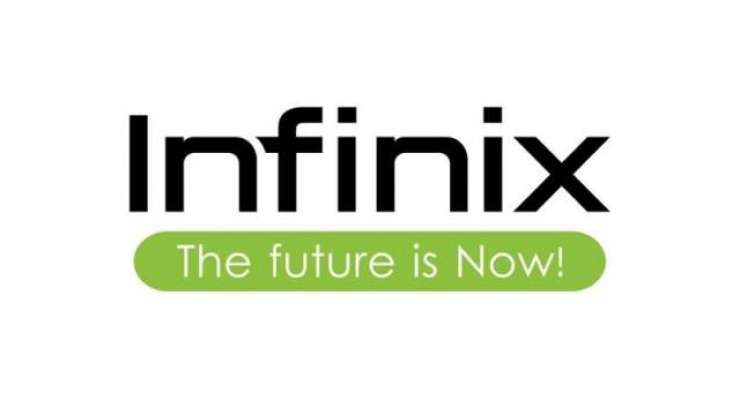Infinix اور بینک الفلاح نے صارفین کیلئے دلچسپ آفرز فراہم کرنے کیلئے اشتراک کرلیا۔