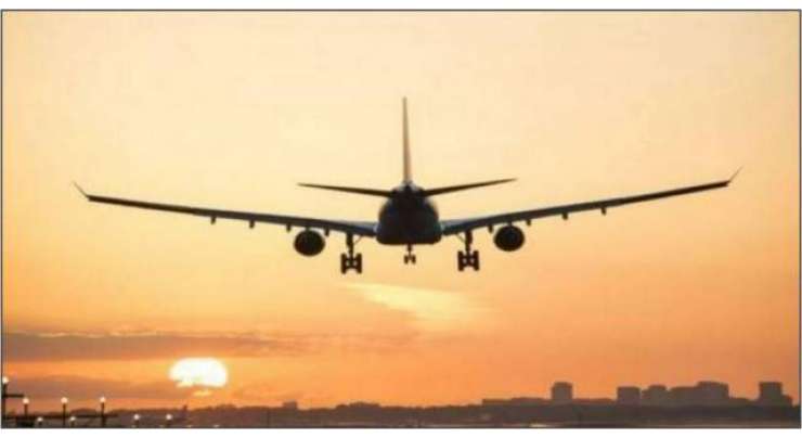 پاکستانی ائیرلائنز سے یورپ کیلئے پروازوں پر عائد پابندی ختم ہونے کی امید