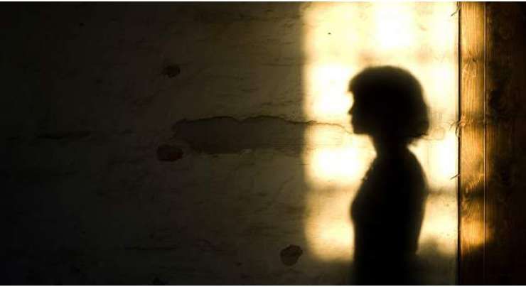 فیصل آباد ، 12 سالہ بچی کو اغواء کرکے 45 سالہ شخص نے شادی کرلی