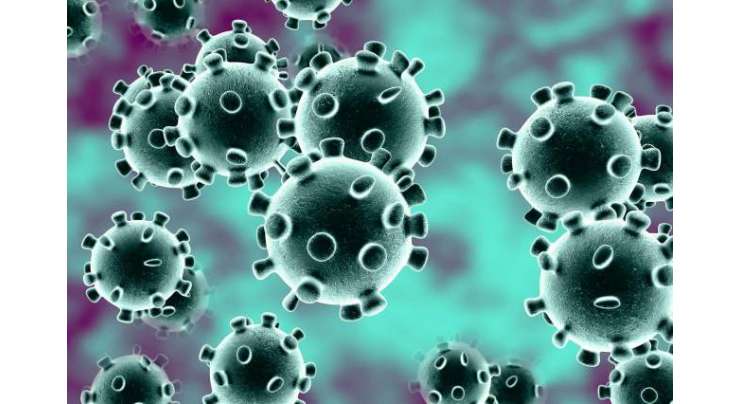 تھرپارکر، مزید 16افراد میں کورونا وائرس کی تصدیق