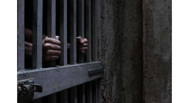 محکمہ اینٹی کرپشن پنجاب نے میونسپل کارپوریشن راولپنڈی کے 16 افسران پر مقدمہ درج کرکے پانچ کو گرفتار کرلیا