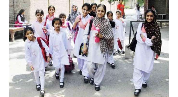 بلوچستان حکومت نے 15 جولائی سے تعلیمی ادارے کھولنے کا عندیہ دیدیا